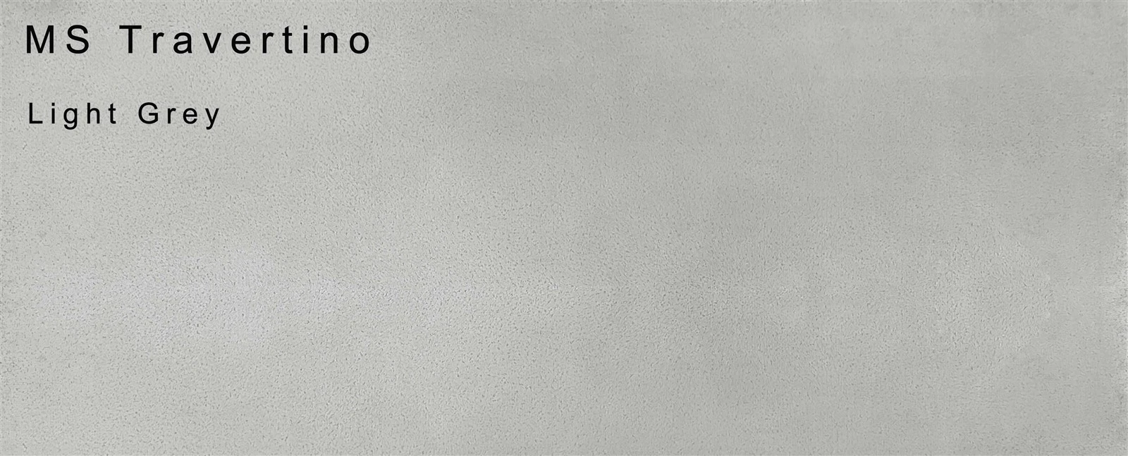 031 031