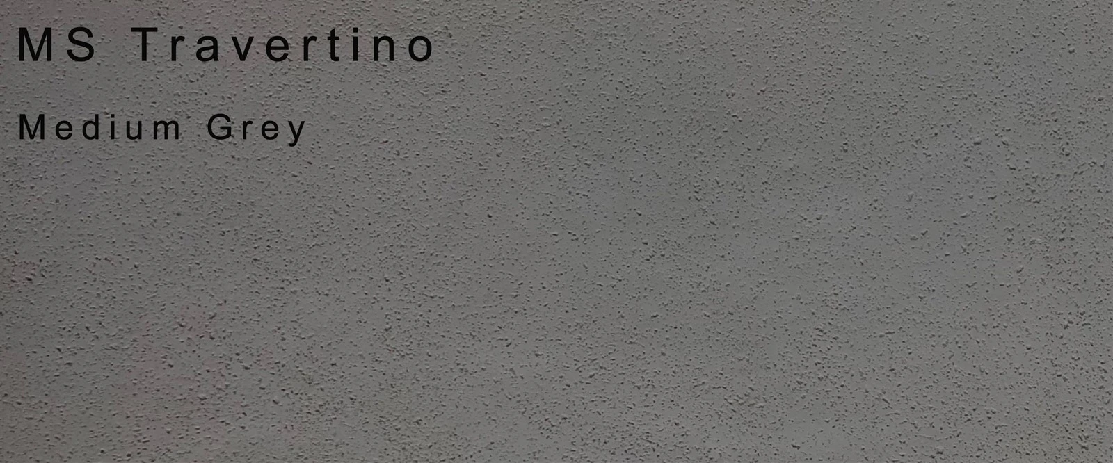 038 038