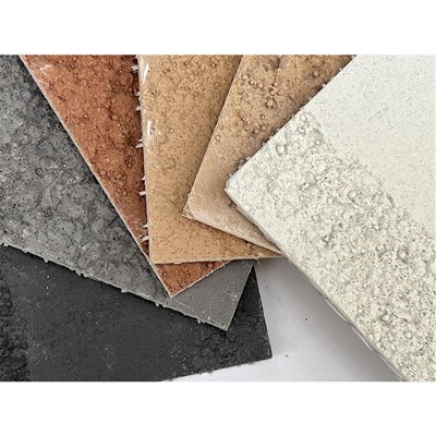 MCM flexibilní kámen vs tradiční kámen